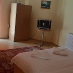 Pensiunea Adler Sibiu