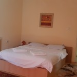 Pensiunea Adler Sibiu