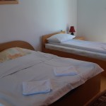 Pensiunea Adler Sibiu