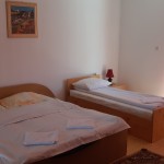 Pensiunea Adler Sibiu