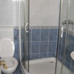 Pensiunea Adler Sibiu