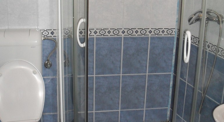 Pensiunea Adler Sibiu