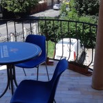 Pensiunea Adler Sibiu