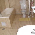 Pensiunea Adler Sibiu