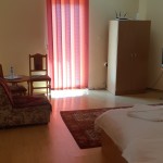 Pensiunea Adler Sibiu