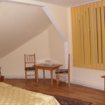 Pensiunea Adler Sibiu