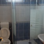 Pensiunea Adler Sibiu