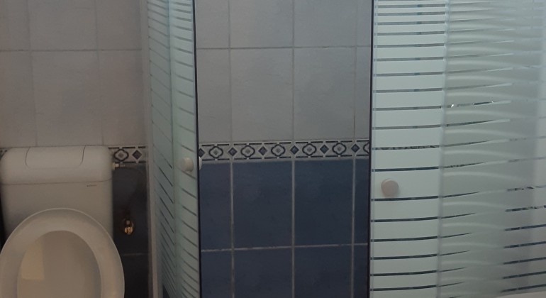 Pensiunea Adler Sibiu