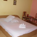 Pensiunea Adler Sibiu