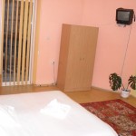 Pensiunea Adler Sibiu