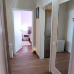 Apartments for rent Apartament regim hotelier Sibiu