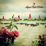 Hotels Aqua Club Elatis Sibiu