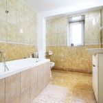 Apartments for rent Brothers House Sibiu