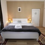 Apartments for rent Brothers House Sibiu
