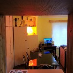 Apartments for rent Casa Merisor Sibiu