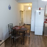 Apartments for rent Daniela Selimbar