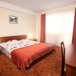 Hotels Eden Sibiu