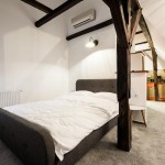 Apartments for rent Friedrich Homm Sibiu