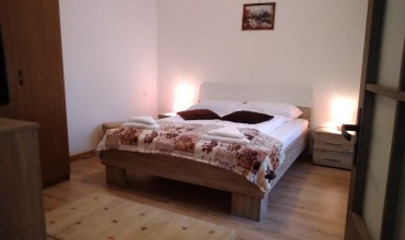 Apartments for rent Garsoniera Liviu Rebreanu Sibiu