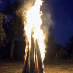 Pensiunea Gruiul Colunului Colun