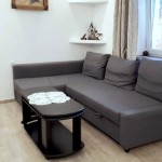 Regim Hotelier Happy Home Sibiu Sibiu