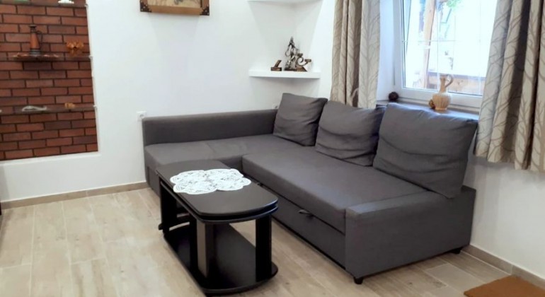 Regim Hotelier Happy Home Sibiu Sibiu
