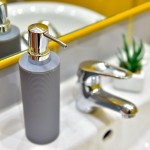 Regim Hotelier Happy Home Sibiu Sibiu