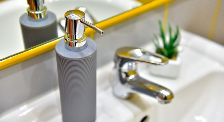 Regim Hotelier Happy Home Sibiu Sibiu