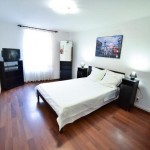 Regim Hotelier Happy Home Sibiu Sibiu