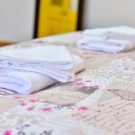 Regim Hotelier Happy Home Sibiu Sibiu