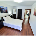 Regim Hotelier Happy Home Sibiu Sibiu