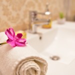 Regim Hotelier Happy Home Sibiu Sibiu