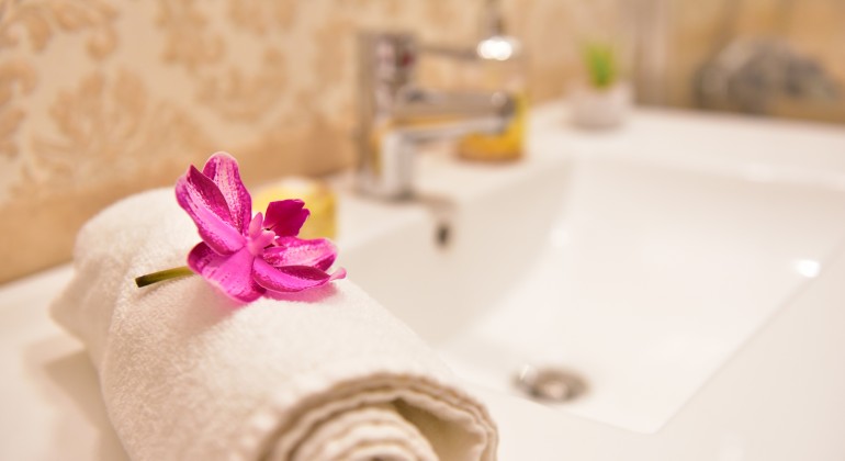 Regim Hotelier Happy Home Sibiu Sibiu