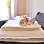 Regim Hotelier Happy Home Sibiu Sibiu