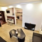 Regim Hotelier Happy Home Sibiu Sibiu