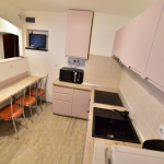 Regim Hotelier Happy Home Sibiu Sibiu