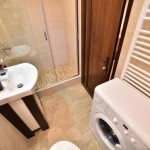 Regim Hotelier Happy Home Sibiu Sibiu