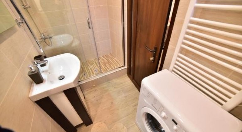 Regim Hotelier Happy Home Sibiu Sibiu