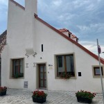 Pension Lumiere Roof Sibiu