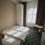 Hotel Marabella Sibiu