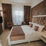 Hotel Marabella Sibiu
