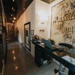Hotel Marabella Sibiu