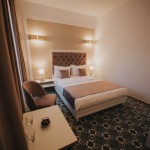 Hotel Marabella Sibiu
