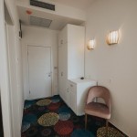 Hotel Marabella Sibiu