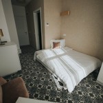 Hotel Marabella Sibiu