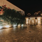 Hotel Marabella Sibiu