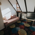 Hotel Marabella Sibiu