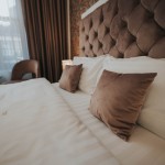Hotel Marabella Sibiu