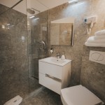 Hotel Marabella Sibiu