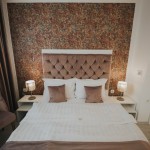 Hotel Marabella Sibiu